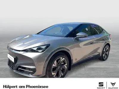 Gebraucht Cupra Tavascan