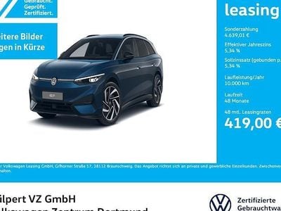 VW ID.7