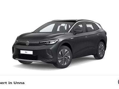 VW ID.4