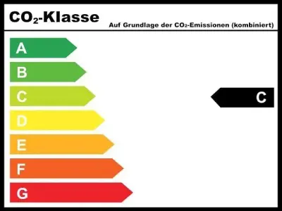 Gebraucht Toyota Yaris Hybrid Team 116 PS (85 kW) 2022 Limousine