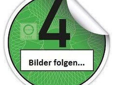 Gebraucht Chevrolet Spark LS 68 PS (50 kW) 2012 Rot Kleinwagen