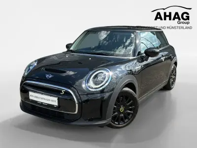 Gebraucht Mini Cooper SE
