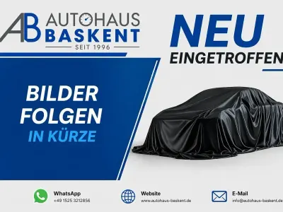 Gebraucht Renault Talisman GrandTour
