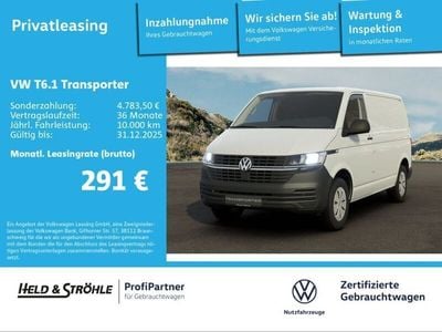 VW T6.1