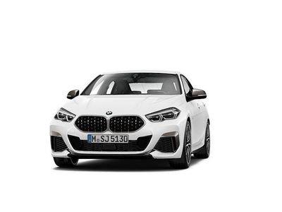 BMW M235