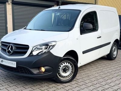 Mercedes Citan 108