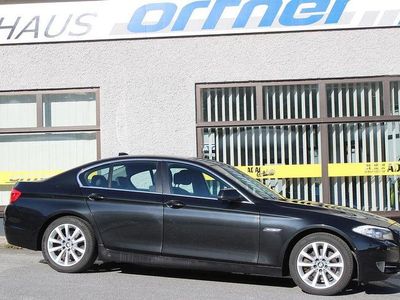 BMW 523