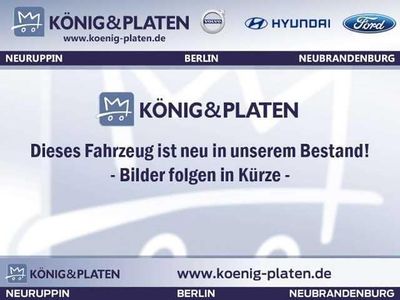 Gebraucht Volvo V60 Plus 253 PS (186 kW) 2023 Schwarz Kombi