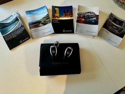 Second-hand Mercedes CLA180 109 CP (80 kW) 2014 Negru Berlinǎ