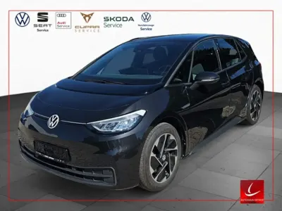 Gebraucht VW ID.3