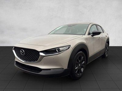 Neu Mazda CX-30 Homura-Line 140 PS (102 kW) 2025 SUV