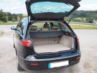 Fiat Croma