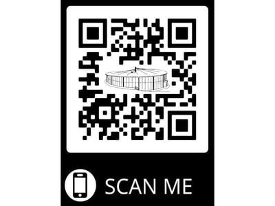 Grau Gebraucht 2024 BMW X3 M Sport SUV | 42.495 € (Etwas zu teuer)