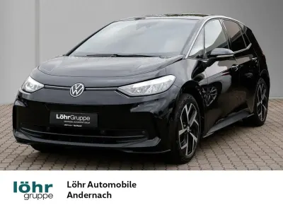 Gebraucht VW ID.3