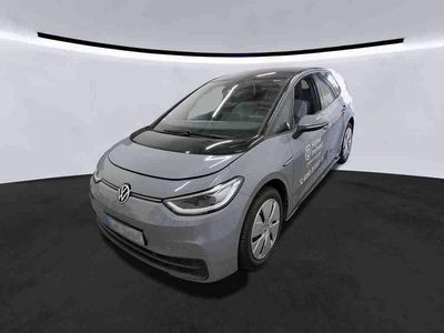 VW ID.3