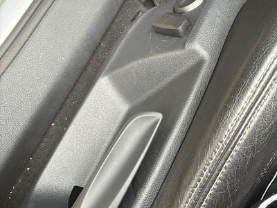VW Sharan