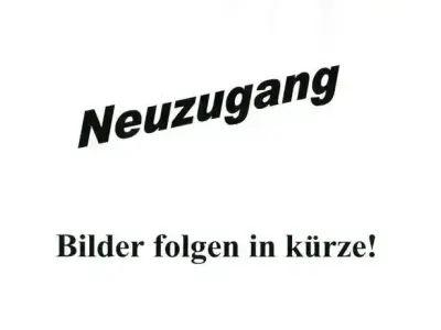 Gebraucht Mercedes GLA200