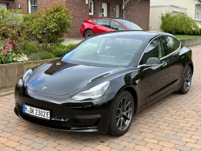 Gebraucht Tesla Model 3