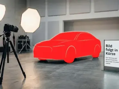 Gebraucht MG HS Luxury 170 PS (125 kW) 2025 Andere SUV