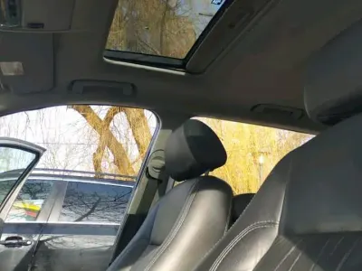 Gebraucht Ford Mondeo