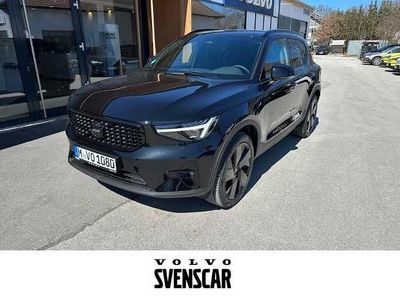 Gebraucht Volvo XC40 145 PS (106 kW) 2025 SUV