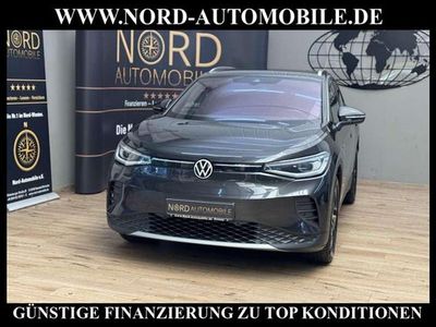 VW ID.4