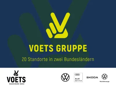 Gebraucht Skoda Superb SportLine 200 PS (147 kW) 2023 Schwarz Kombi