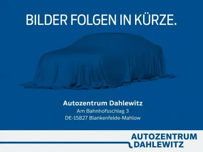 Gebraucht Opel Astra