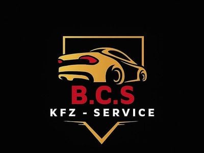 Gebraucht Ford Ka 69 PS (50 kW) 2008 Grau Kleinwagen