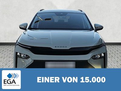 Neu Skoda Elroq 150 kW (204 PS) 2025 SUV
