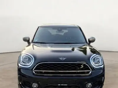 Gebraucht Mini Cooper S 220 PS (161 kW) 2023 Kleinwagen