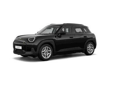 Gebraucht Mini Aceman 160 kW (218 PS) 2024 SUV