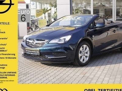 Opel Cascada Gebraucht 700 Günstige Angebote Autouncle Gebraucht Opel Cascada 1 4 Turbo Klima Pdc Shz Onstar Euro6