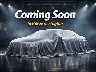 Schwarz Gebraucht 2016 Ford Fiesta Trend Limousine | 7.250 € (Fairer Preis)