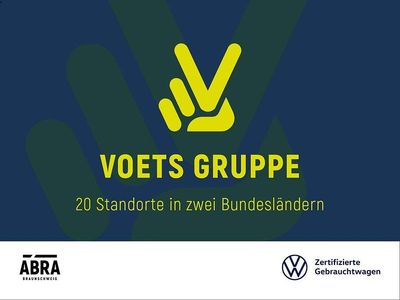 Occasion VW Taigo Basis 95 PK (69 kW) 2024 Grijs SUV