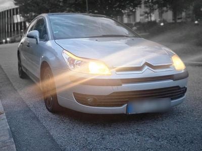 VW Golf V
