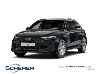 Gebraucht Audi A3 Sportback e-tron