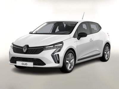 gebraucht Renault Clio V EVOLUTION TCe 100 LPG Kam in Achern