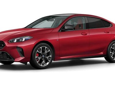 Gebraucht 2024 BMW M235 Coupé | 69.640 €