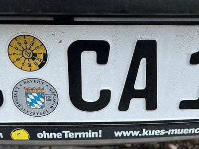 Gebraucht VW Polo 2002 Silber Kleinwagen