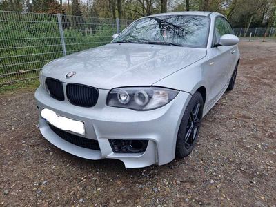 gebraucht BMW 118 118 i