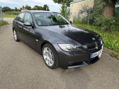 BMW 325