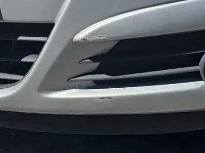 Używany Opel Corsa