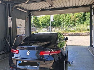Renault Laguna GrandTour