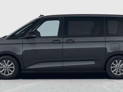VW T7