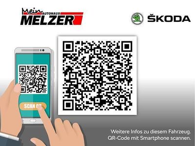 Weiß Neu 2025 Skoda Kamiq Selection SUV | 31.180 € (Teuer)