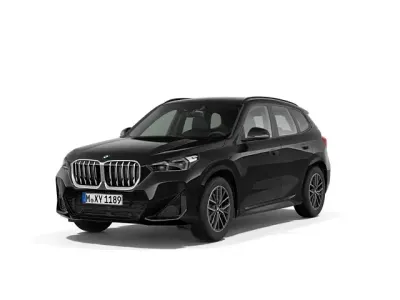 Gebraucht BMW X1
