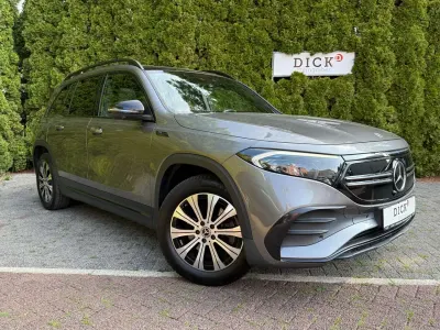 Gebraucht Mercedes 350