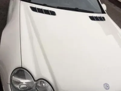 Gebraucht Mercedes SL350