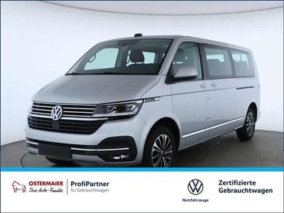 VW T6.1